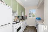 8710 82 Avenue - Photo 25
