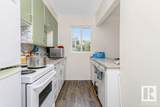 8710 82 Avenue - Photo 26