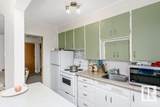 8710 82 Avenue - Photo 27