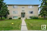 8710 82 Avenue - Photo 3