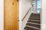 8710 82 Avenue - Photo 32