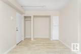8710 82 Avenue - Photo 34