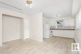 8710 82 Avenue - Photo 36