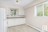 8710 82 Avenue - Photo 37