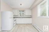 8710 82 Avenue - Photo 38