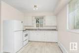 8710 82 Avenue - Photo 39