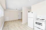 8710 82 Avenue - Photo 40