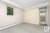 8710 82 Avenue - Photo 42
