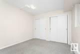 8710 82 Avenue - Photo 43