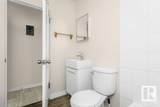 8710 82 Avenue - Photo 44