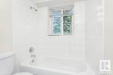 8710 82 Avenue - Photo 45