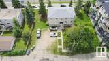 8710 82 Avenue - Photo 5