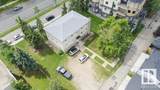 8710 82 Avenue - Photo 6