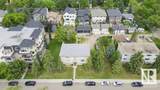 8710 82 Avenue - Photo 7