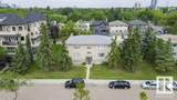 8710 82 Avenue - Photo 8
