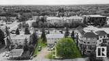 8710 82 Avenue - Photo 9
