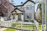 465 Hemingway Road - Photo 1