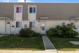 127 Cornell Court - Photo 1