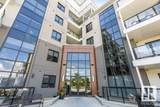 200 Bellerose Drive - Photo 1
