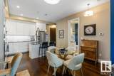 200 Bellerose Drive - Photo 10