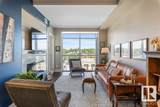 200 Bellerose Drive - Photo 11