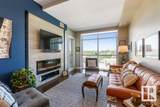 200 Bellerose Drive - Photo 12