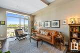 200 Bellerose Drive - Photo 13