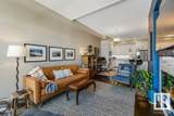 200 Bellerose Drive - Photo 14