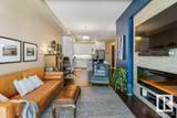 200 Bellerose Drive - Photo 15