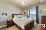 200 Bellerose Drive - Photo 17