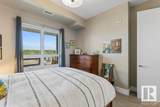 200 Bellerose Drive - Photo 19