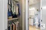 200 Bellerose Drive - Photo 20