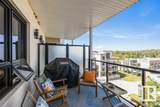 200 Bellerose Drive - Photo 23