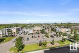 200 Bellerose Drive - Photo 26
