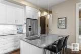 200 Bellerose Drive - Photo 3