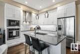200 Bellerose Drive - Photo 4