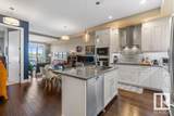 200 Bellerose Drive - Photo 5