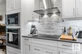 200 Bellerose Drive - Photo 6
