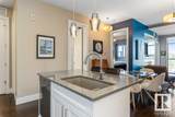 200 Bellerose Drive - Photo 7