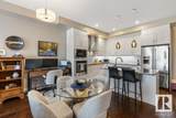 200 Bellerose Drive - Photo 8