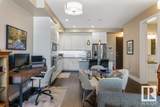 200 Bellerose Drive - Photo 9