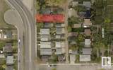 12421 127 Street - Photo 1