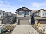 194 Cavanagh Common - Photo 1