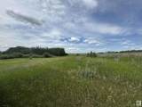 RR120 Twp534 - Photo 2