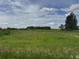 RR120 Twp534 - Photo 4
