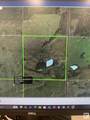RR120 Twp534 - Photo 6