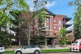 10232 115 Street - Photo 1