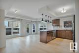 10232 115 Street - Photo 10