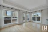 10232 115 Street - Photo 11