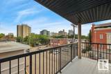 10232 115 Street - Photo 14